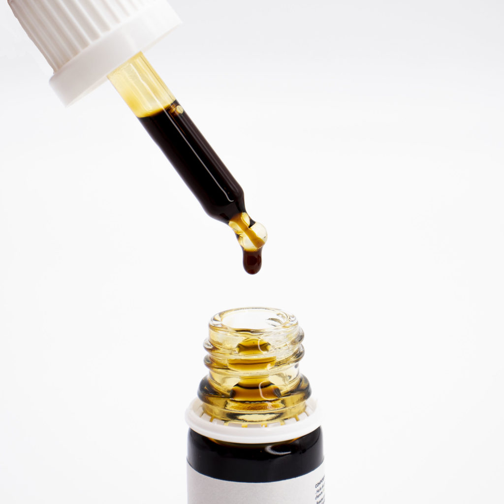 huile cbd Nobilis 30% full spectrum Nobilis Product - image 4