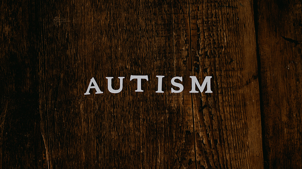 autism lettres cbd bienfaits