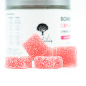 bonbons CBD _ CBN - 4
