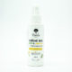 Crème CBD + Arnica Nobilis Product