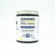 Gummies CBD Mélatonine Nobilis Product