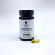 Capsule CBD Broad Spectrum