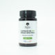 GeÌlules de CBD