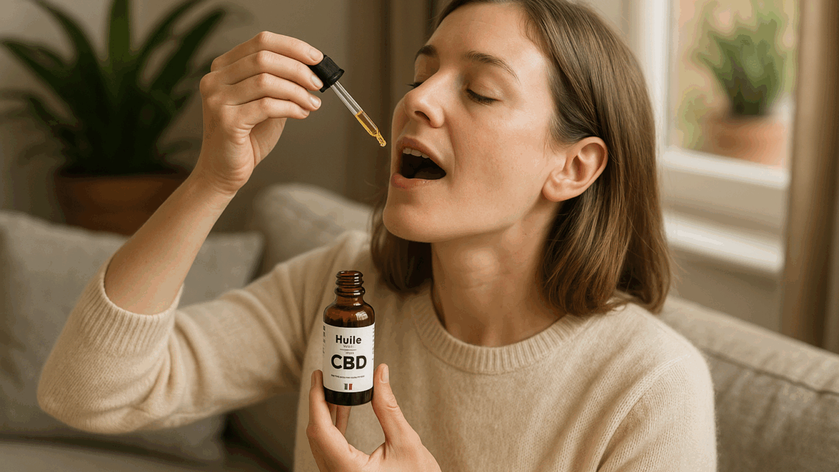 anxiété epilepsie et cbd