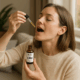 anxiété epilepsie et cbd