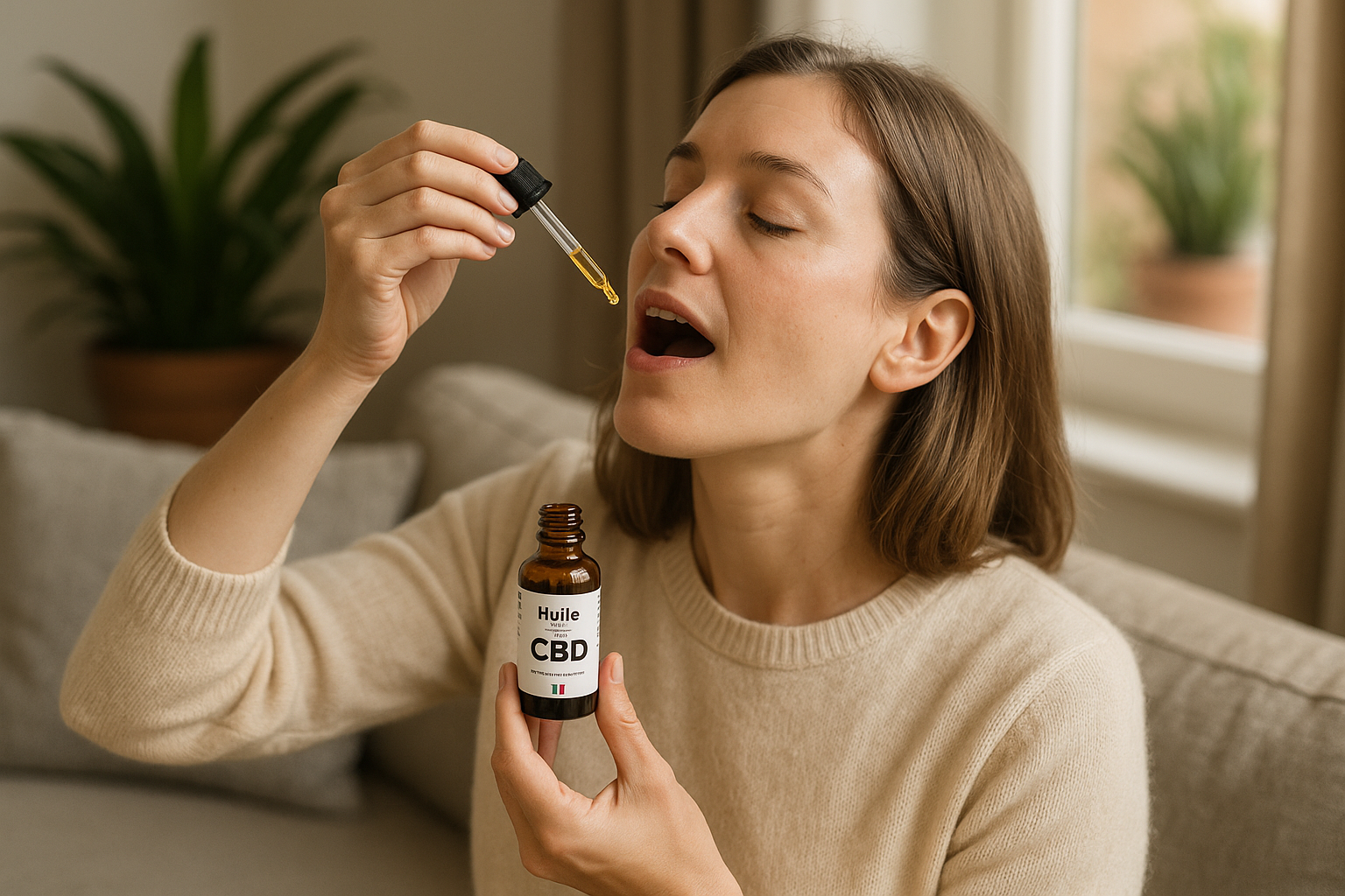 anxiété epilepsie et cbd