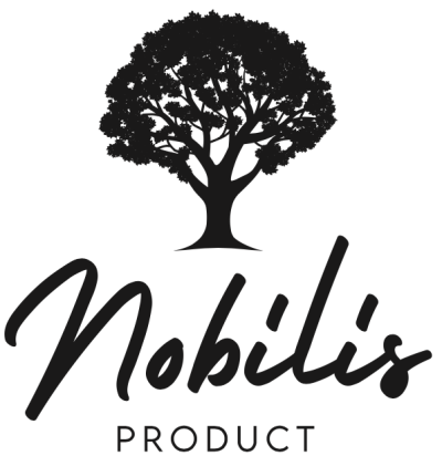 Logo-Nobilis-Product